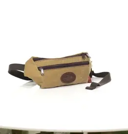 Frost River HillSider Hip Pack