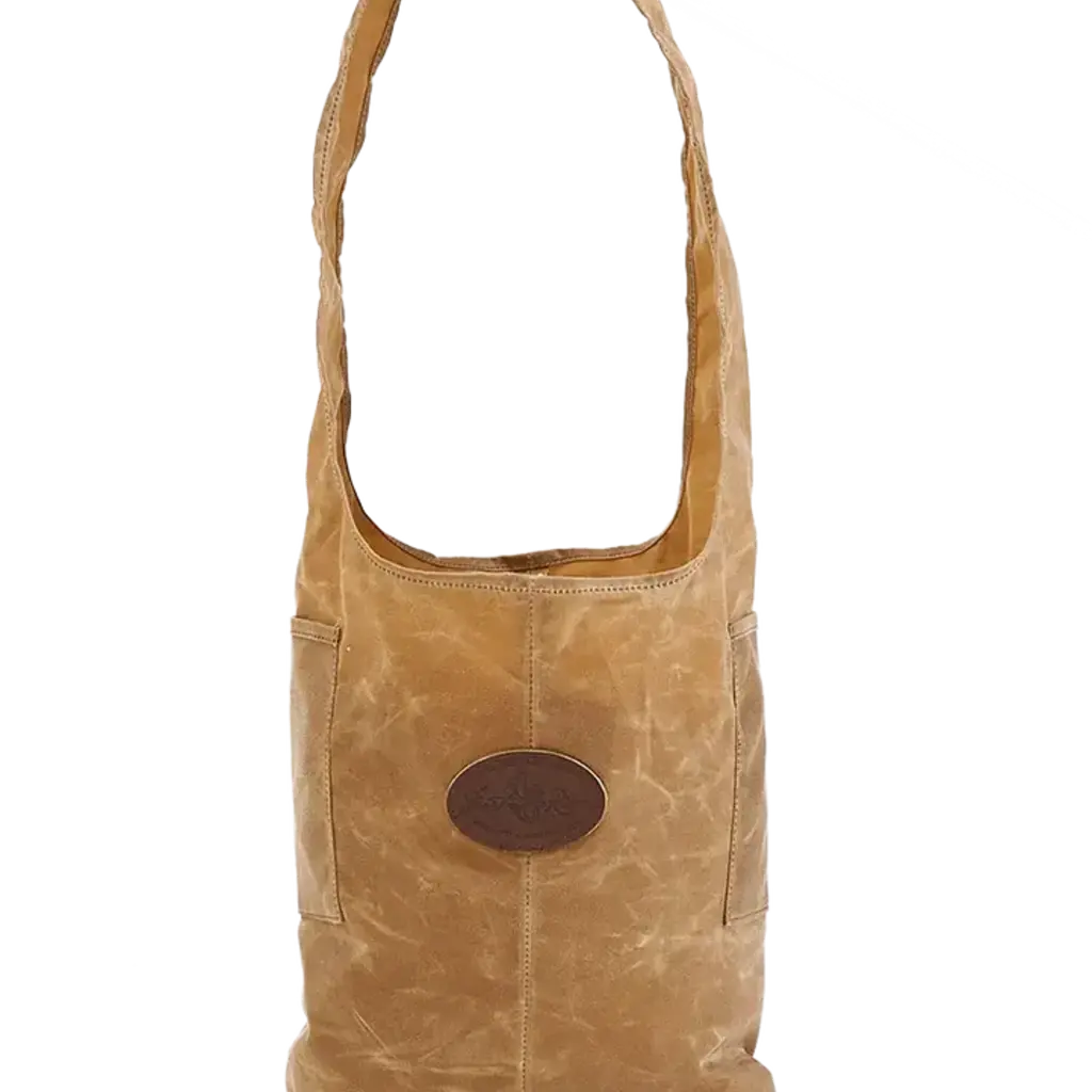 Frost River Urban Foraging Tote