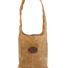 Frost River Urban Foraging Tote