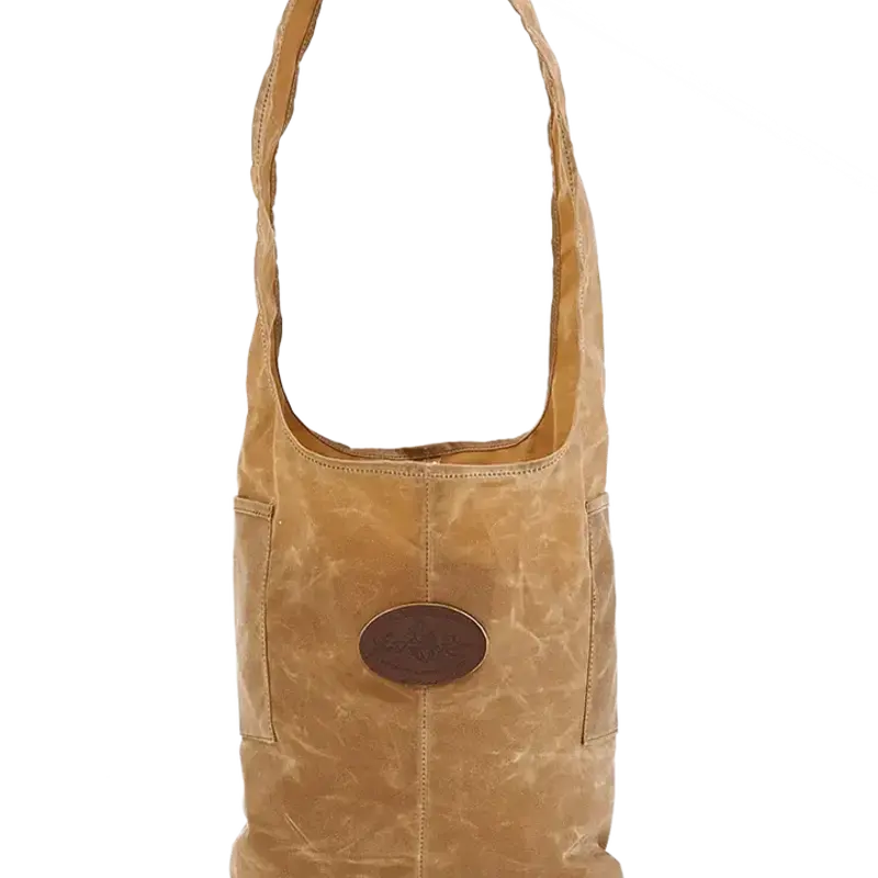 Frost River Urban Foraging Tote