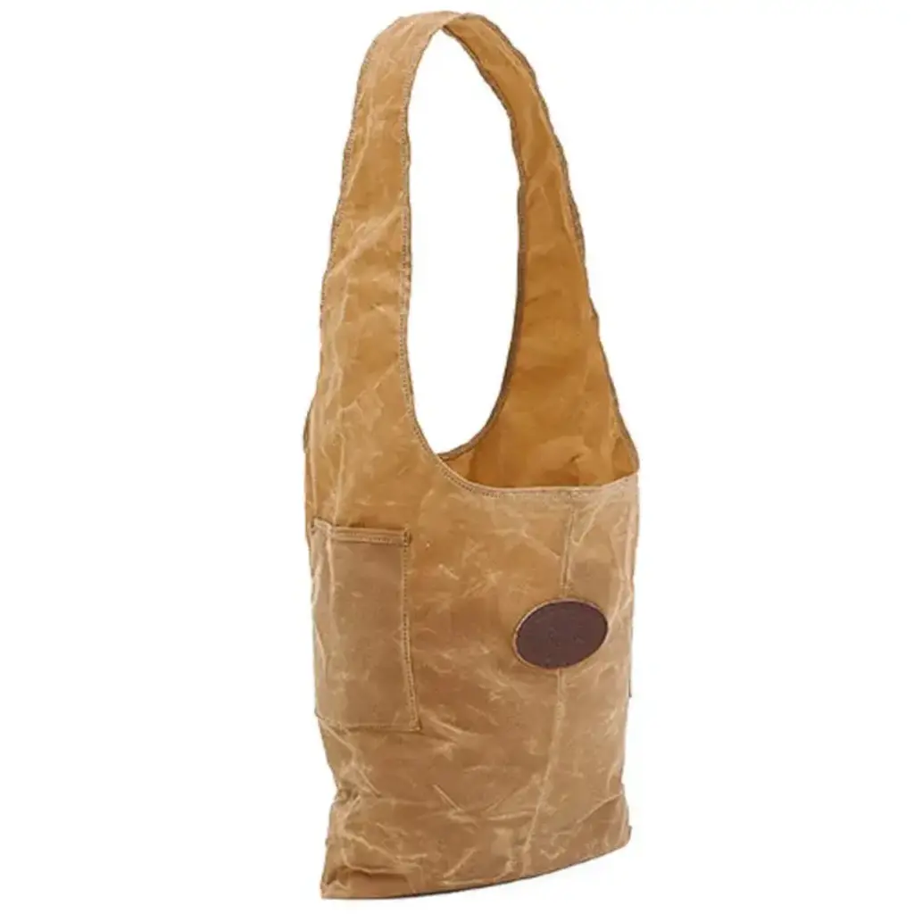 Frost River Urban Foraging Tote
