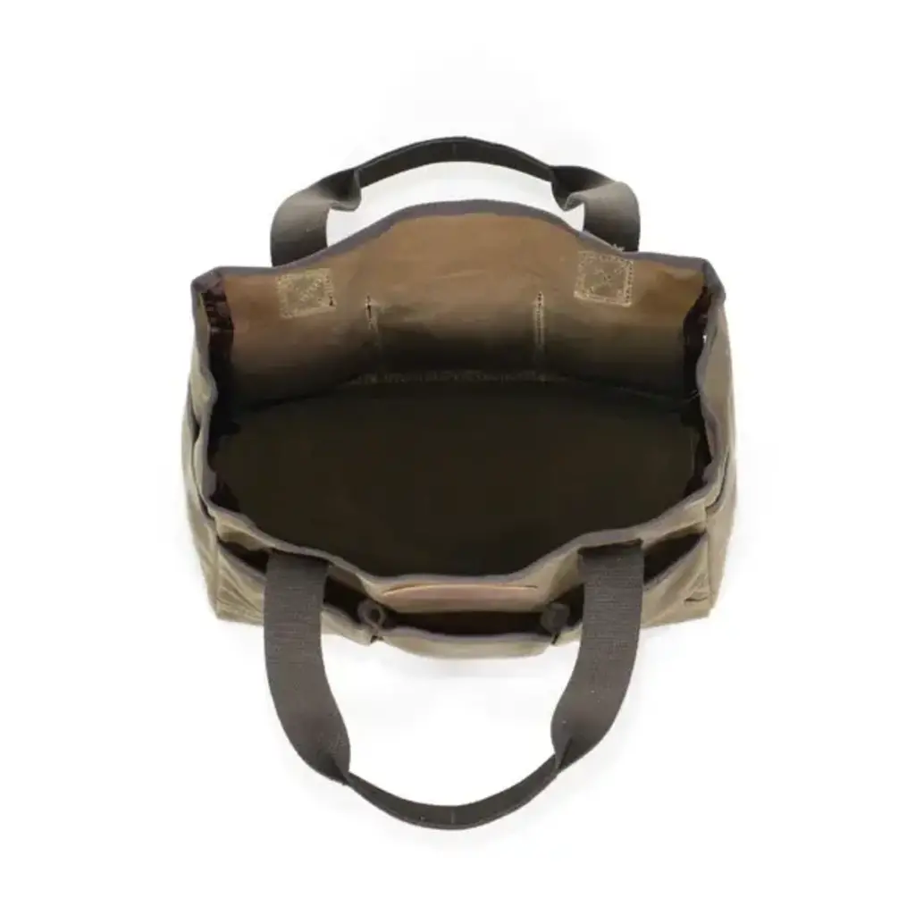 Frost River Garden Tote Large