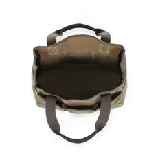 Frost River Garden Tote Large