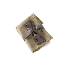 Frost River Tool Roll