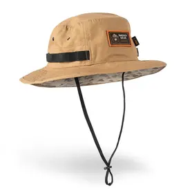 Rescue Bucket Hat