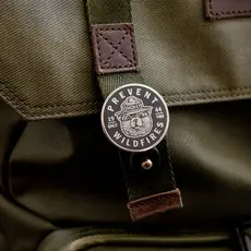 Prevent Pin