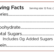 Drink Wisconsinbly Drink Wisconsinbly Vodka Cocktail - Cherry Lime