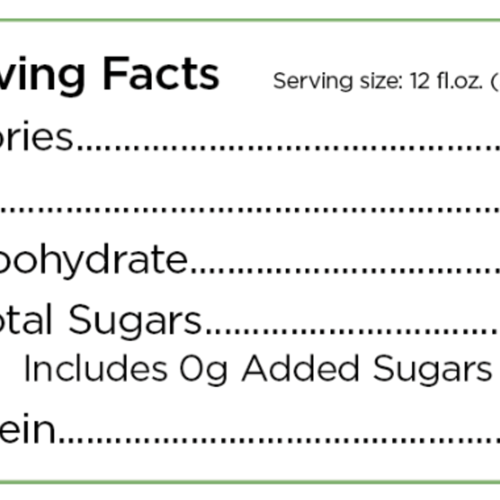 Drink Wisconsinbly Drink Wisconsinbly Vodka Cocktail - Cran Apple