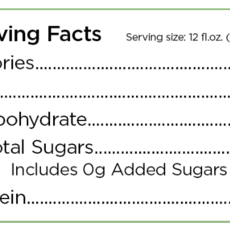 Drink Wisconsinbly Drink Wisconsinbly Vodka Cocktail - Cran Apple