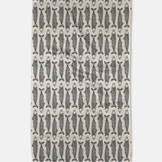 Tea Towel -
