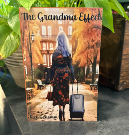 Rick Schemm Rick Schemm - The Grandma Effect