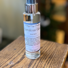 Calmfy Cozy Boutique Room Spray -