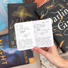 1canoe2 One Hundred Books Journal