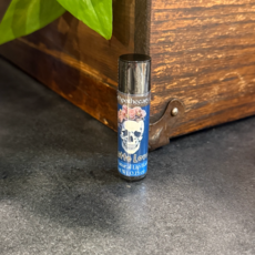 Orchid Apothecary Lip Balm - Latte Love