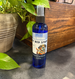 Orchid Apothecary Pet Bed Spray