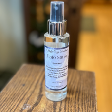 Calmfy Cozy Boutique Room Spray -