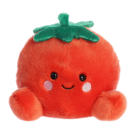 Aurora Palm Pals - Boyd Tomato 5" Plush