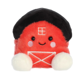 Palm Pals Palm Pals - Oakley Barn 5" Plush