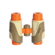 Aurora Binoculars