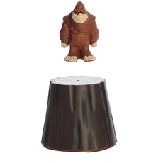 Aurora Grow Bigfoot