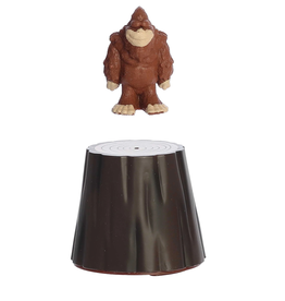 Aurora Grow Bigfoot
