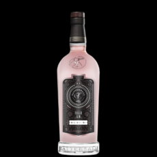 Tattersall Tattersall Rosso Gin 750ml