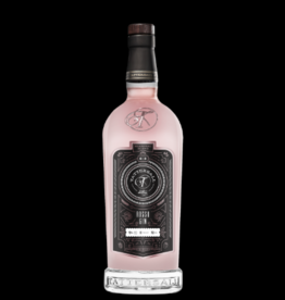 Tattersall Tattersall Rosso Gin 750ml