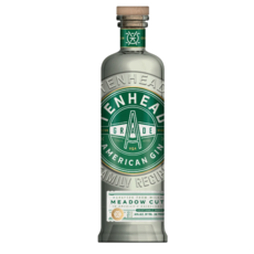 TenHead TenHead Meadow Cut Gin 750ml