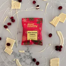 Door Country Coffee (Faire) Door County Coffee Holiday Flavors -