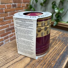 Gentlemen's Hardware Socks in a Can - Beer
