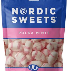 Nordic Sweets- Polka Mints