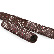 Nordic Sweets- Dark Chocolate Covered Salty Licorice Sticks