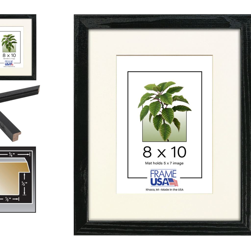 Frame USA Frame -