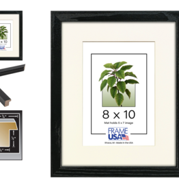 Frame USA Frame -