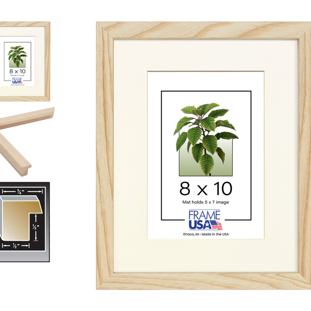 Frame USA Frame -