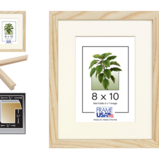 Frame USA Frame -