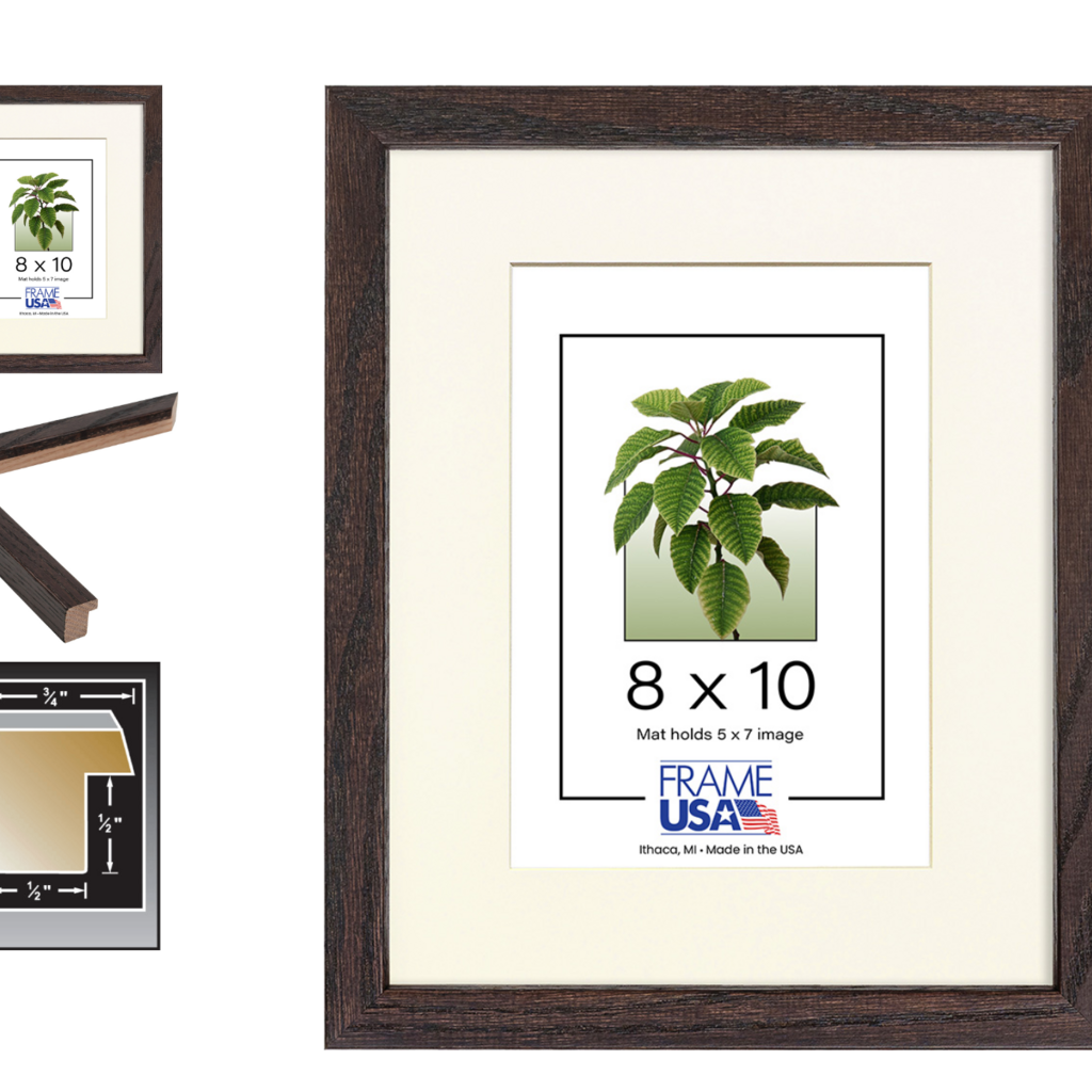 Frame USA Frame -