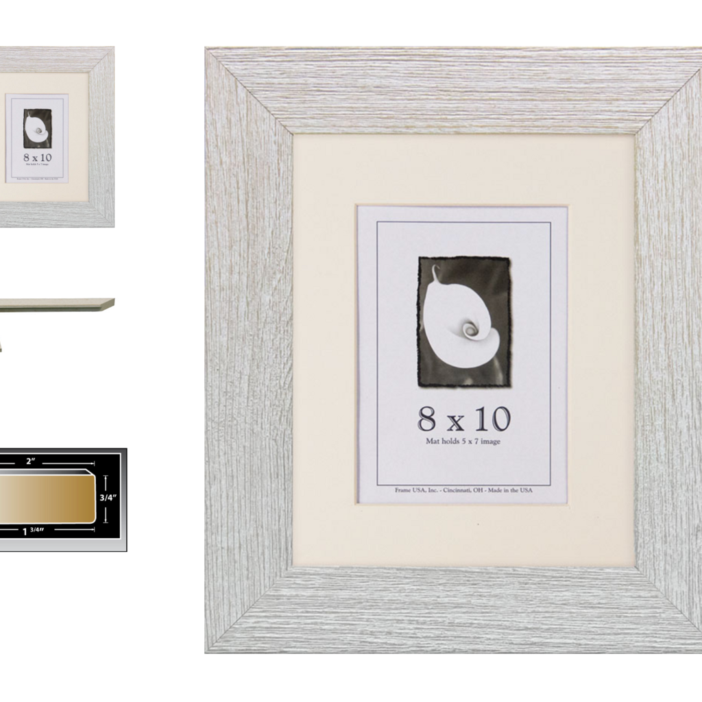 Frame USA Frame -