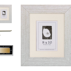 Frame USA Frame -