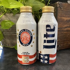 Miller Light