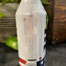 Miller Light