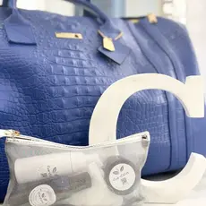 Cween LLC Bath & Body Travel Essentials