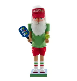 Volume One Nutcracker - Pickleball