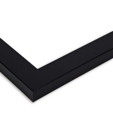 Volume One 5 x 7 Frame