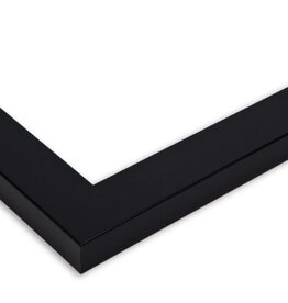 Volume One 5 x 7 Frame