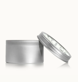Thymes Highland Frost Travel Tin Candle (2.5 oz)