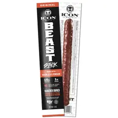 Icon Meats Beast Stick- Original