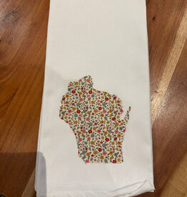 Olivia Rae Olivia Rae - WI Dishtowel Assorted