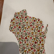 Olivia Rae Olivia Rae - WI Dishtowel Assorted