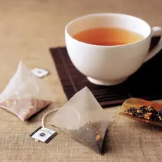 Door Country Coffee (Faire) Harney & Sons Holiday Tea